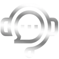 Live Chat AGAM660